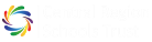 Arrow Vale High School